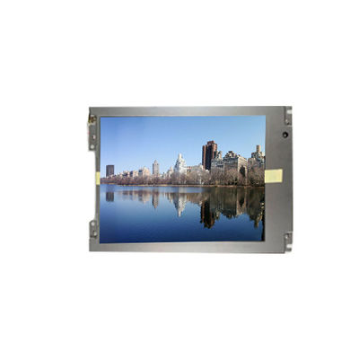 Καλή τιμή Δείκτης οθόνης LCD LM150X08-A4KB 15,0 ιντσών 1024*768 σε απευθείας σύνδεση