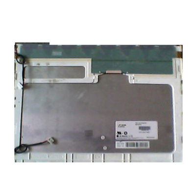 Καλή τιμή Δείκτης οθόνης LCD 15 ιντσών 1024*768 60Hz σε απευθείας σύνδεση