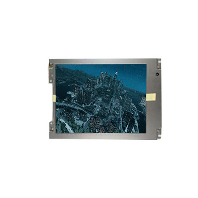 Καλή τιμή 15.0 ιντσών LM150X08-A4KF οθόνη LCD 1024*768 οθόνη LCD σε απευθείας σύνδεση