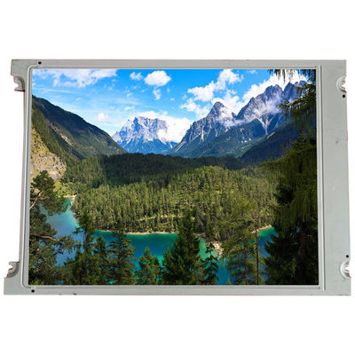 Καλή τιμή LMG9211XUCC 9,4 ιντσών 640*480 οθόνη οθόνης σε απευθείας σύνδεση