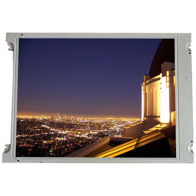 Καλή τιμή LMG9460XUCC 10,4 ιντσών 640*480 οθόνη οθόνης σε απευθείας σύνδεση