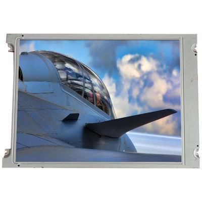 Καλή τιμή LMG9520RPCC 5,7 ιντσών 320*240 οθόνη lcd σε απευθείας σύνδεση