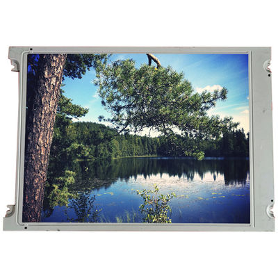 Καλή τιμή LMG9520RPCC-A 5,7 ιντσών 320*240 οθόνη lcd σε απευθείας σύνδεση