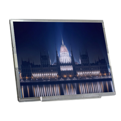 Καλή τιμή 15.0 ίντσες 1024*768 LM150X08-TLC1 οθόνη LCD για οθόνη επιφάνειας εργασίας σε απευθείας σύνδεση