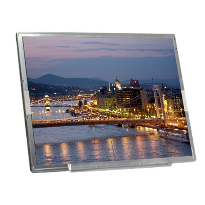 Καλή τιμή 15.0 ίντσες 1024*768 LM150X12 οθόνη LCD για οθόνη επιφάνειας εργασίας σε απευθείας σύνδεση