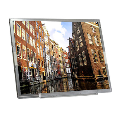 Καλή τιμή Δείκτης οθόνης LCD LM151X01-C3M2 για οθόνη επιφάνειας εργασίας σε απευθείας σύνδεση