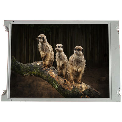 Καλή τιμή SP14N01L6ALCZ 5,1 ιντσών 240*128 οθόνη lcd σε απευθείας σύνδεση