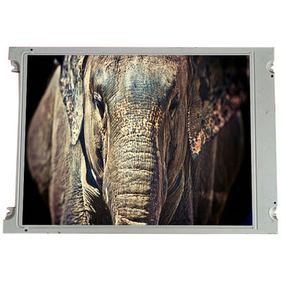 Καλή τιμή SP14Q003-AZA 5,7 ιντσών 320*240 οθόνη οθόνης σε απευθείας σύνδεση