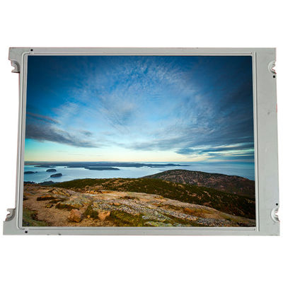 Καλή τιμή SP14Q003-C1 5,7 ιντσών 320*240 μοιραίο οθόνη οθόνης σε απευθείας σύνδεση