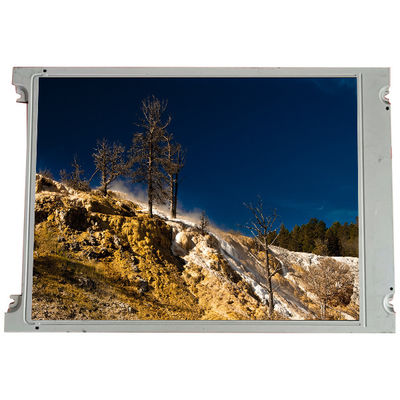 Καλή τιμή SP14Q005-ZZA 5,7 ιντσών 320*240 οθόνη οθόνης οθόνης σε απευθείας σύνδεση