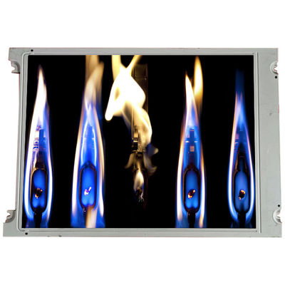 Καλή τιμή SP14Q006-T 5,7 ιντσών 320*240 lcd οθόνη οθόνης LCD Πίνακα σε απευθείας σύνδεση