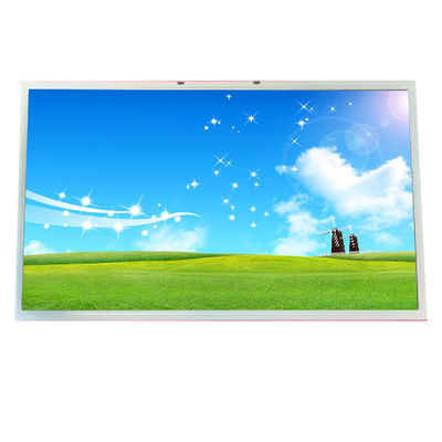 Καλή τιμή LM170E01-TLAB 17,0 ιντσών LCD Πίνακα 1280*1024 LCD οθόνη σε απευθείας σύνδεση