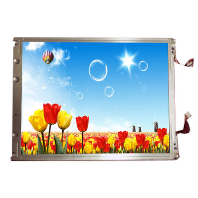 Καλή τιμή LM170E01-TLE1 17,0 ιντσών LCD Πίνακα 1280*1024 LCD οθόνη σε απευθείας σύνδεση