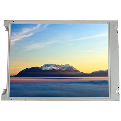 Καλή τιμή SX19V009 7.5 ιντσών 640*480 Μοντέλο οθόνης LCD σε απευθείας σύνδεση