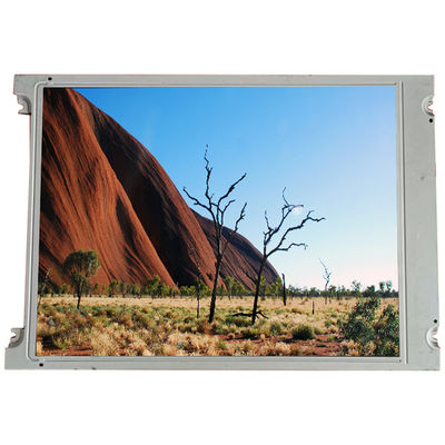 Καλή τιμή TFTMD38971CBA 15.0 ιντσών 1400*1050 οθόνη LCD για φορητό υπολογιστή σε απευθείας σύνδεση