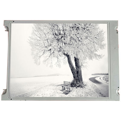 Καλή τιμή TFTMD48110CBB 19.0 ιντσών 1600*1200 οθόνη LCD για οθόνη επιφάνειας εργασίας σε απευθείας σύνδεση