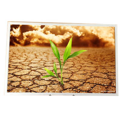 Καλή τιμή LM171WX3-TLA1 17,1 ιντσών 1440*900 LCD οθόνη σε απευθείας σύνδεση