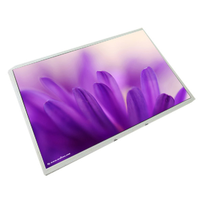 Καλή τιμή LM171WX3-TLB2 17,1 ιντσών οθόνη LCD 1440*900 TFT-LCD σε απευθείας σύνδεση
