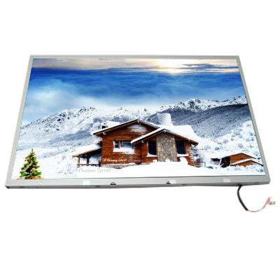 Καλή τιμή LM171WX3-TLC2 17,1 ιντσών 1440*900 LCD Panel για οθόνη επιφάνειας εργασίας σε απευθείας σύνδεση