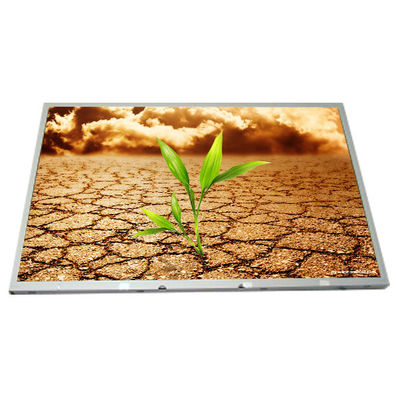 Καλή τιμή Δείκτης οθόνης LCD σε απευθείας σύνδεση