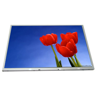Καλή τιμή LM185WH1-TLC2 18,5 ιντσών 1366*768 LCD οθόνη για οθόνη επιφάνειας εργασίας σε απευθείας σύνδεση