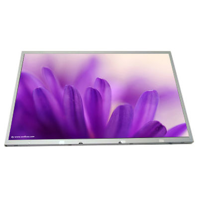 Καλή τιμή LM185WH1-TLC4 18.5 ιντσών LCD Μοντέλο 1366*768 LCD οθόνη σε απευθείας σύνδεση