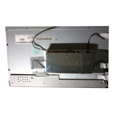 Καλή τιμή LM185WH1-TLC5 Αρχική 18.5 ιντσών 1366*768 LCD οθόνη σε απευθείας σύνδεση