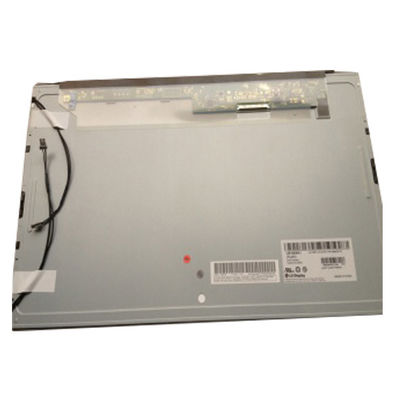 Καλή τιμή LM185WH1-TLD1 Νέα 18,5 ιντσών οθόνη οθόνης LCD 1366*768 σε απευθείας σύνδεση