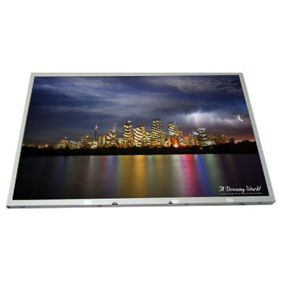 Καλή τιμή LM185WH1-TLD5 18.5 ιντσών 1366*768 Μοντέλο οθόνης LCD για οθόνη επιφάνειας εργασίας σε απευθείας σύνδεση