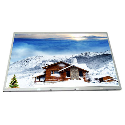 Καλή τιμή LM185WH1-TLDA 18.5 ιντσών 1366*768 Μοντέλο οθόνης LCD για LG σε απευθείας σύνδεση