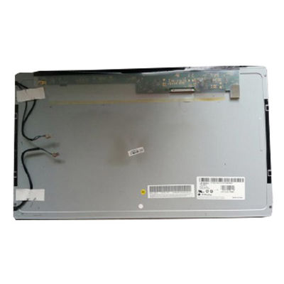 Καλή τιμή Ηλεκτρονική οθόνη LCD LM185WH1-TLE1 18,5 ιντσών 1366*768 σε απευθείας σύνδεση