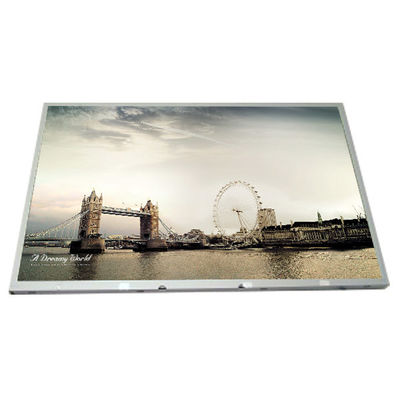 Καλή τιμή LM185WH1-TLE3 18,5 ιντσών LCD Panel 1366*768 Μοντέλο LCD σε απευθείας σύνδεση