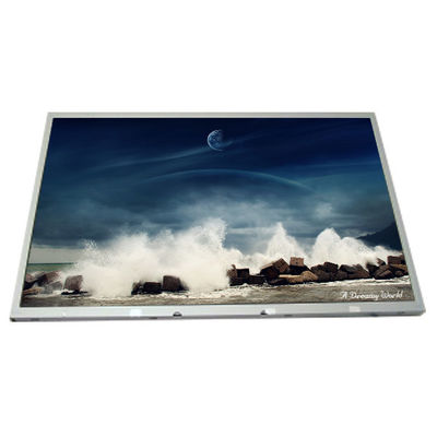 Καλή τιμή Ηλεκτρονική οθόνη LCD LM185WH1-TLE6 18,5 ιντσών 1366*768 σε απευθείας σύνδεση