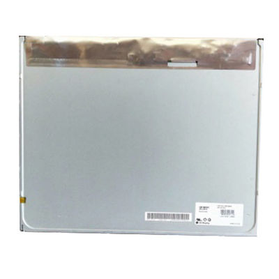Καλή τιμή LM190E0C-SLA1 19.0 ιντσών 1280*1024 Μοντέλο οθόνης LCD σε απευθείας σύνδεση