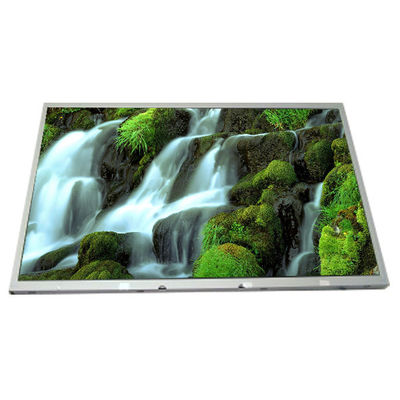 Καλή τιμή LM190E03-A4K7 πρωτότυπο σε απόθεμα 19.0 ιντσών οθόνη LCD σε απευθείας σύνδεση