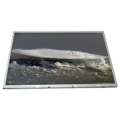 Καλή τιμή LM190E03-B4 Αρχική 19.0 ιντσών οθόνη 1280*1024 LCD σε απευθείας σύνδεση