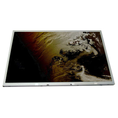 Καλή τιμή LM190E03-B4K1 19.0 ιντσών 1280*1024 Μοντέλο οθόνης LCD σε απευθείας σύνδεση