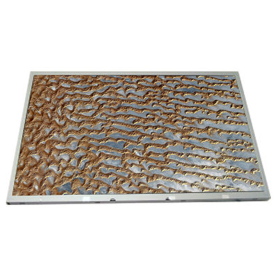 Καλή τιμή LM190E03-TLB1 19.0 ιντσών TFT LCD οθόνη για LG σε απευθείας σύνδεση