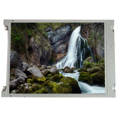 Καλή τιμή TX13D03VM1CPA 5,0 ιντσών 640*480 οθόνη LCD για βιομηχανική χρήση σε απευθείας σύνδεση