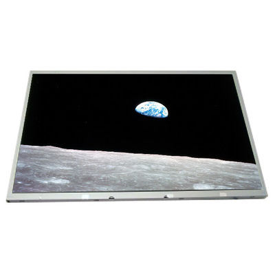 Καλή τιμή LM190E03-TLBA Αρχική οθόνη οθόνης LCD 19,0 ιντσών σε απευθείας σύνδεση