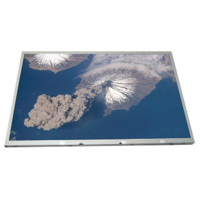 Καλή τιμή LM190E03-TLBB 19.0 ιντσών TFT LCD οθόνη για LG σε απευθείας σύνδεση