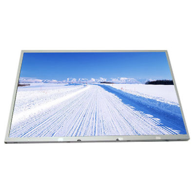 Καλή τιμή LM190E08-TLC2 19.0 ιντσών LCD Panel 1280*1024 Εικονίδιο LCD σε απευθείας σύνδεση