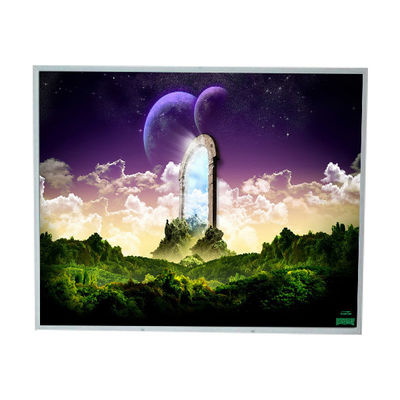 Καλή τιμή LM190E08-TLG2 19.0 ιντσών LCD Μοντέλο 1280*1024 Εικονίδιο LCD σε απευθείας σύνδεση