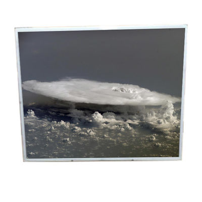 Καλή τιμή LM190E08-TLG4 Νέα 19,0 ιντσών οθόνη LCD σε απευθείας σύνδεση