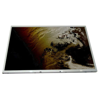 Καλή τιμή LM190E08-TLG5 Νέα 19.0 ιντσών 1280*1024 οθόνη LCD σε απευθείας σύνδεση