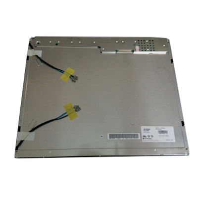 Καλή τιμή LM190E08-TLGD 19.0 ιντσών 1280*1024 TFT-LCD οθόνη για οθόνη επιφάνειας εργασίας σε απευθείας σύνδεση