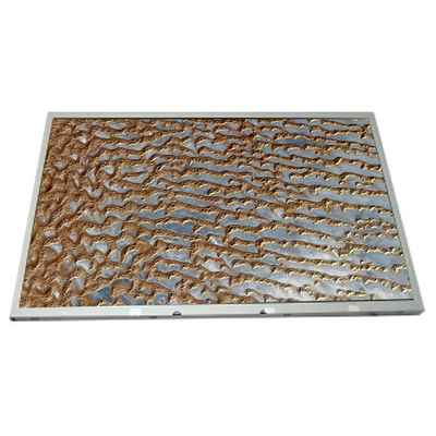 Καλή τιμή LM190E08-TLGE 19.0 ιντσών 1280*1024 Μοντέλο οθόνης LCD σε απευθείας σύνδεση