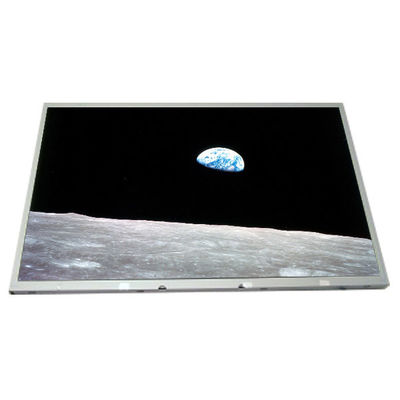 Καλή τιμή Μοντέλο οθόνης LCD LM190E08-TLGG 19,0 ιντσών 1280*1024 σε απευθείας σύνδεση