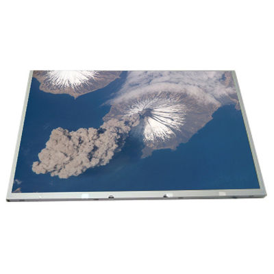 Καλή τιμή LM190E08-TLH1 19.0 ιντσών οθόνη LCD για LG σε απευθείας σύνδεση