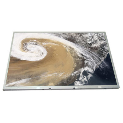 Καλή τιμή LM190E08-TLH2 19.0 ιντσών 1280*1024 Μοντέλο οθόνης LCD σε απευθείας σύνδεση